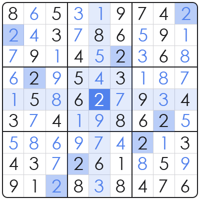 how to play sudoku for beginners pdf