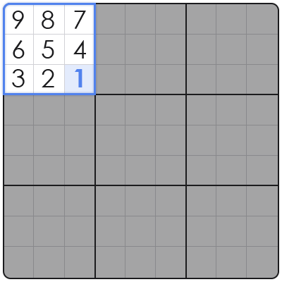 scientific american killer sudoku