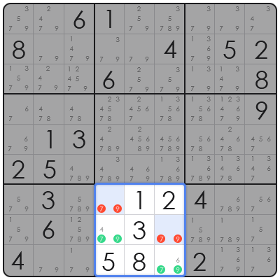 best sudoku app ios