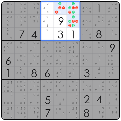 sudoku 10000 free